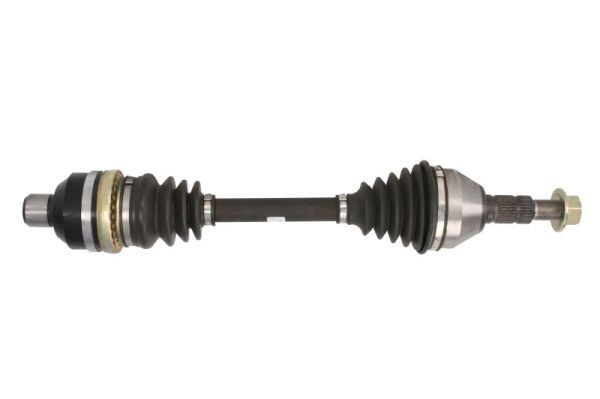 POINT GEAR Drive shaft Article number: PNG73220 cheaply