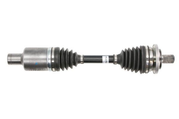POINT GEAR Arbre de transmission UGS: PNG75005 à peu de frais