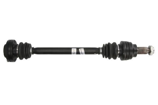 POINT GEAR Pusašis prekės numeris: PNG75025 nebrangu
