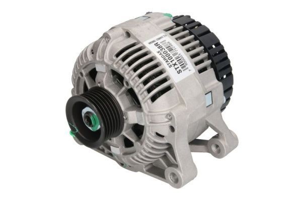 STARDAX Alternador Número de artículo: STX100038R a buen precio