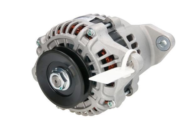 STARDAX Alternador Número de artículo: STX100474R a buen precio
