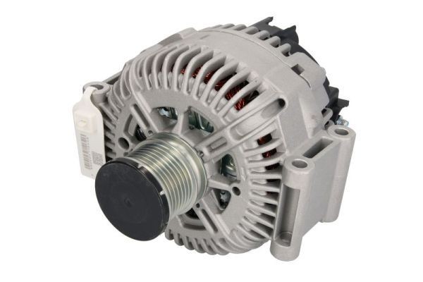 STARDAX Alternador Número de artículo: STX102247 a buen precio