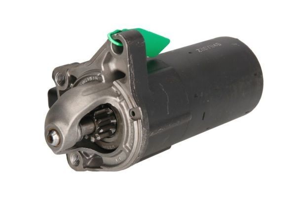 STARDAX Starter motor Article number: STX200228R cheaply