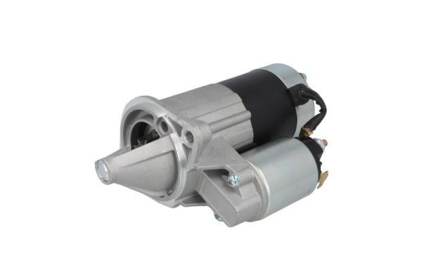 STARDAX Starter motor Article number: STX200235 cheaply