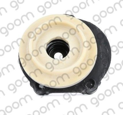 GOOM Montagesatz, Stoßdämpfer Artikelnummer: SM-0449 bestellen