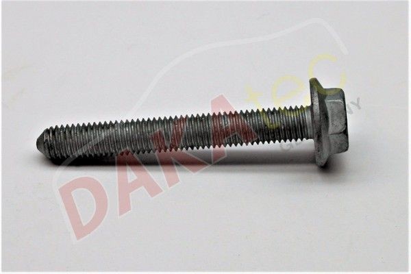 DAKAtec Bolt, wishbone Article number: 30021/1 cheaply