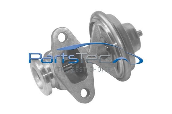 PartsTec Válvula EGR Número de artículo: PTA510-0332 a buen precio