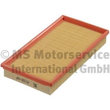 KOLBENSCHMIDT Set segmenti piston număr articol: 800038940000 ieftin