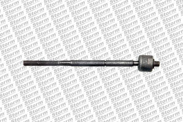 STORM QUALITY PARTS Dujinė spyruoklė, bagažinė prekės numeris: 34199 nebrangu