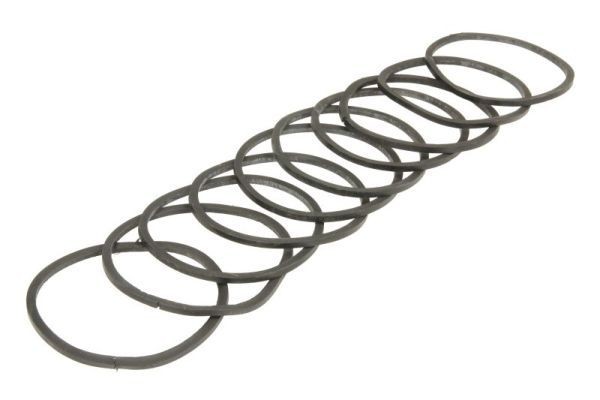 ENGITECH Tetning, drivstoff filter artikkelnummer: ENT020305 billig