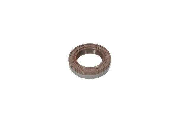 ENGITECH Set reparatie, pompa combustibil număr articol: ENT210013 ieftin