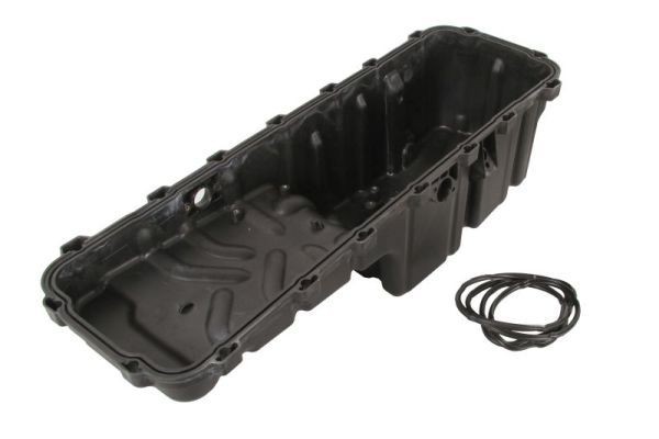 ENGITECH Reparatursatz, Kraftstoffpumpe Artikelnummer: ENT250267 kaufen