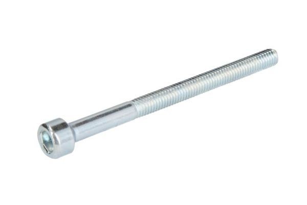 ENGITECH Skrue artikkelnummer: ENT250345 billig