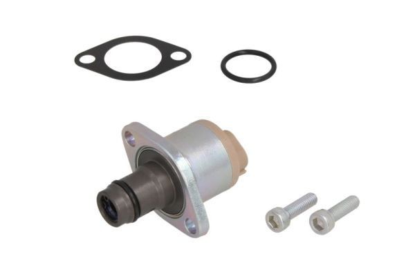 ENGITECH Supapă control presiune, sistem - Common-Rail număr articol: ENT260008 ieftin