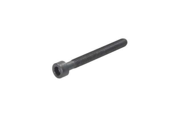 ENGITECH Screw, injection nozzle holder Article number: ENT280101 cheaply