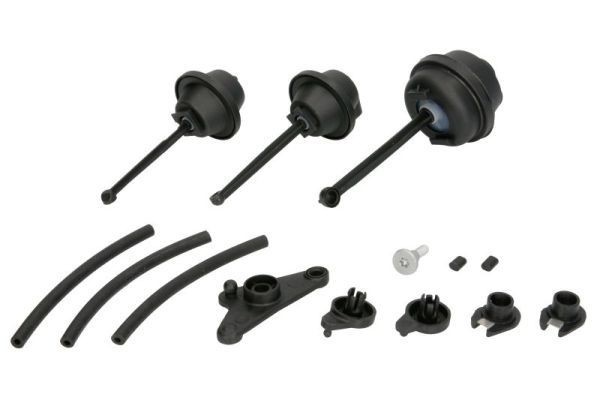 ENGITECH Repair Kit, intake manifold module Article number: ENT320005 cheaply