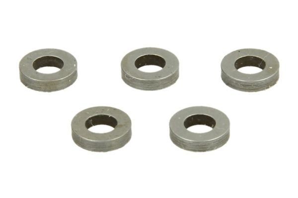 ENGITECH Fitting, intake manifold Article number: ENT320101 cheaply