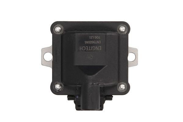 ENGITECH Tændspole Varenummer: ENT960046 billige