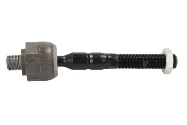 REINHOCH Styrestang, inderste Varenummer: RH02-3014 billige