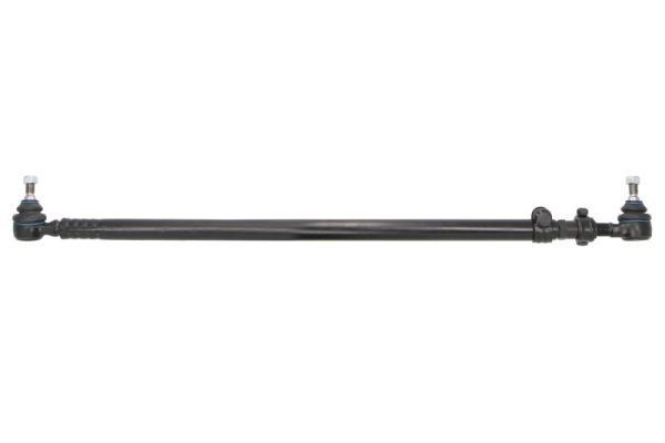 REINHOCH Centre Rod Assembly Article number: RH02-5018 cheaply