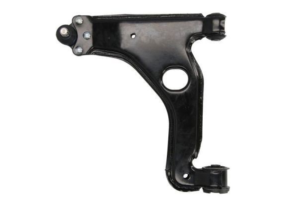 REINHOCH Suspension arm Article number: RH04-5016 cheaply