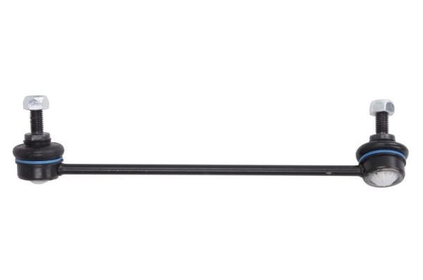 REINHOCH Stabilisatorstang Varenummer: RH06-2009 billige