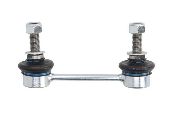 REINHOCH Stabilizatoriaus traukė prekės numeris: RH07-4012 nebrangu