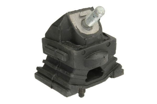 REINHOCH Engine mount Article number: RH11-4054 cheaply