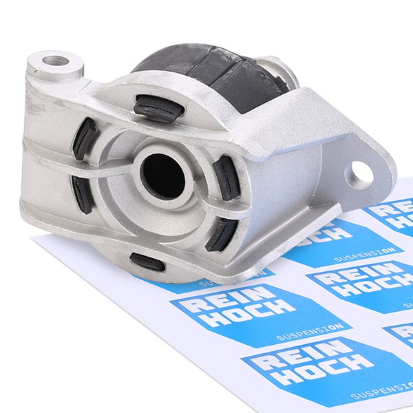 REINHOCH Engine mount Article number: RH11-5010 cheaply