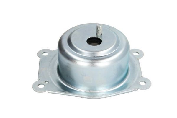 REINHOCH Engine mount Article number: RH11-5034 cheaply
