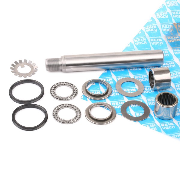 REINHOCH Repair Kit, reversing lever Article number: RH13-3001 cheaply