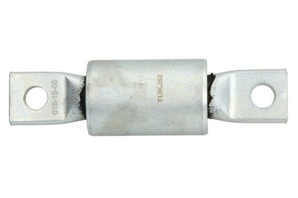 REINHOCH Trailing arm / Suspension arm bush Article number: RH14-5020 cheaply