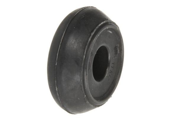 REINHOCH Suspension, barre de couplage stabilisatrice UGS: RH16-0011 à bon prix