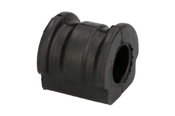 REINHOCH Ophæng, stabilisator Varenummer: RH16-0013 billige