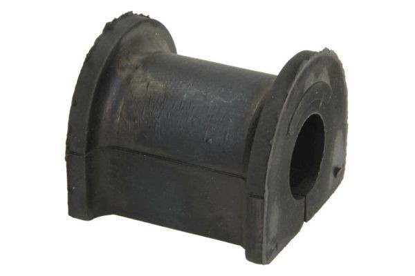 REINHOCH Silent bloc de barre stabilisatrice UGS: RH16-0017 à peu de frais