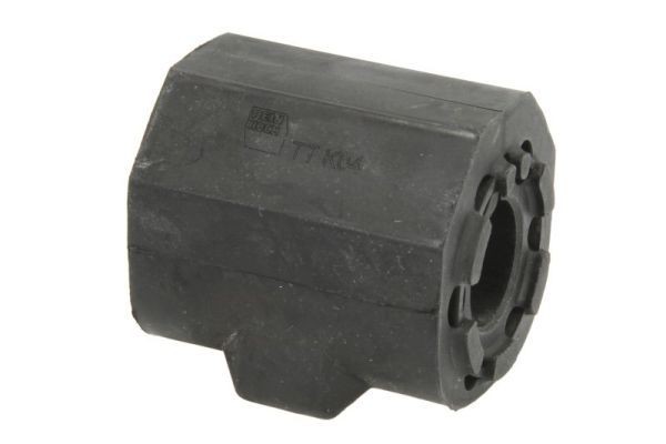 REINHOCH Ophæng, stabilisator Varenummer: RH16-0043 billige