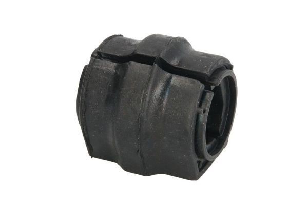 REINHOCH Ophæng, stabilisator Varenummer: RH16-2015 billige