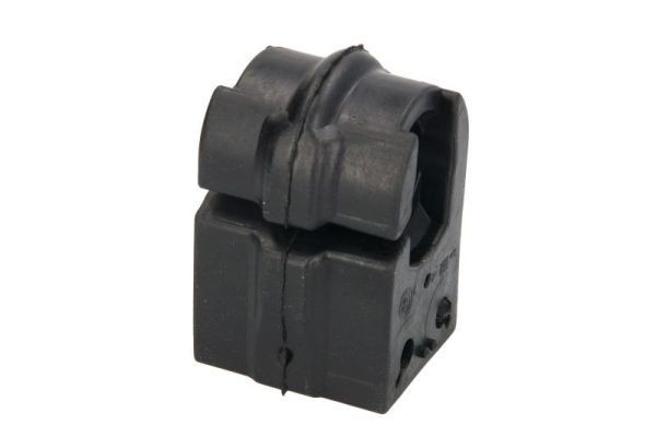 REINHOCH Lagring, stabilisator artikkelnummer: RH16-2018 billig