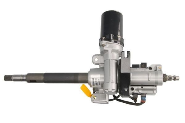 TREEZER Steering Column Article number: TRE50008 cheaply