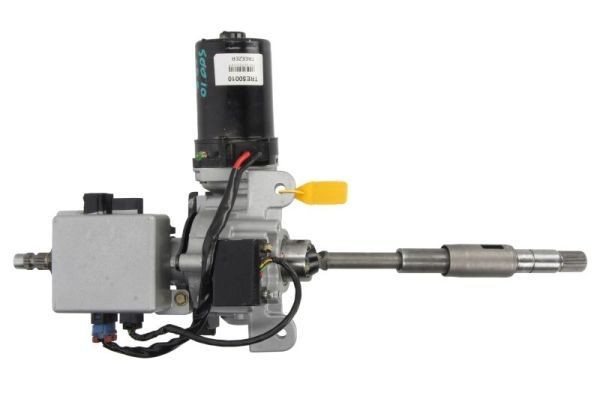 TREEZER Ratstamme Varenummer: TRE50010 billige