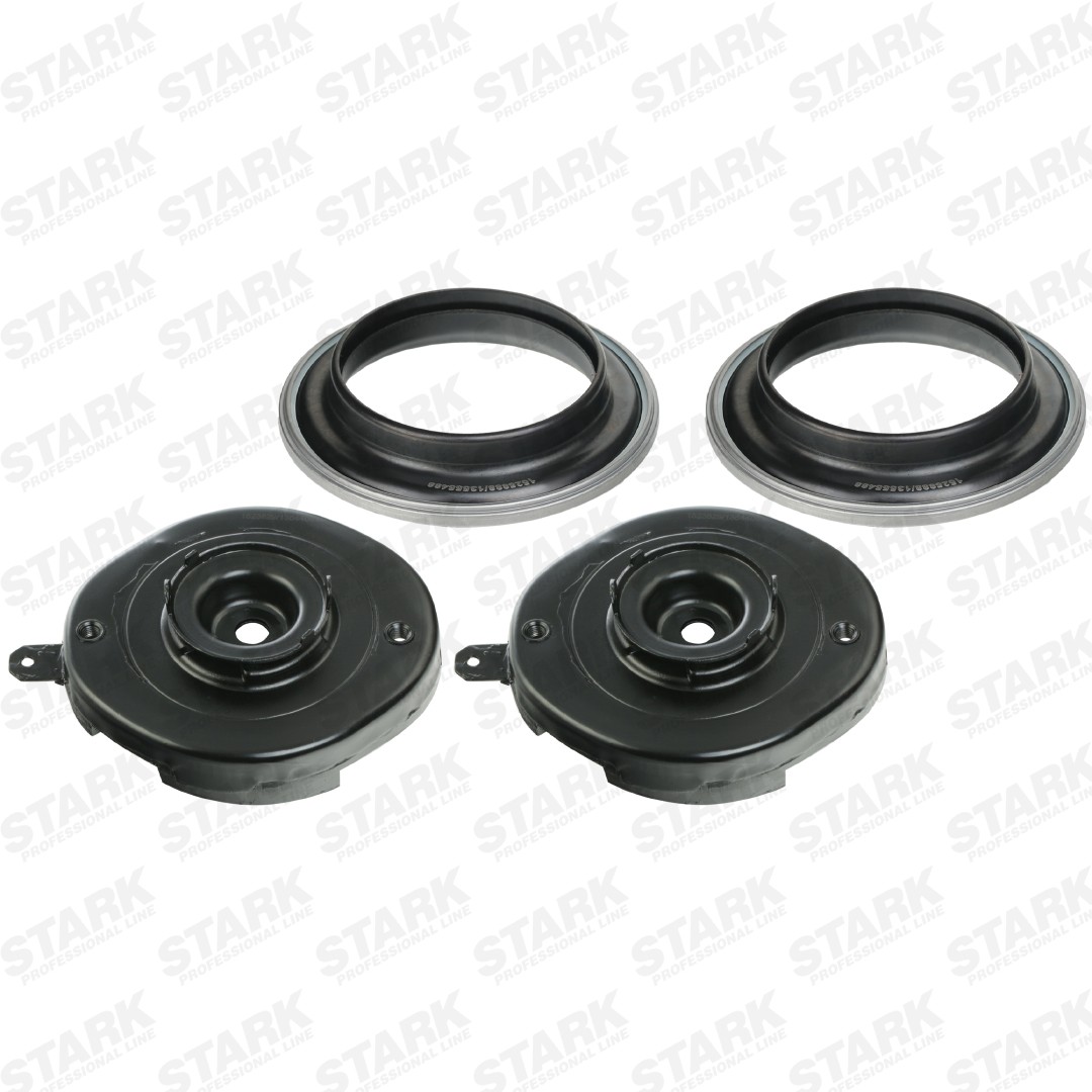 STARK Supporto ammortizzatore Numero articolo: SKSS-0670722 poco costoso