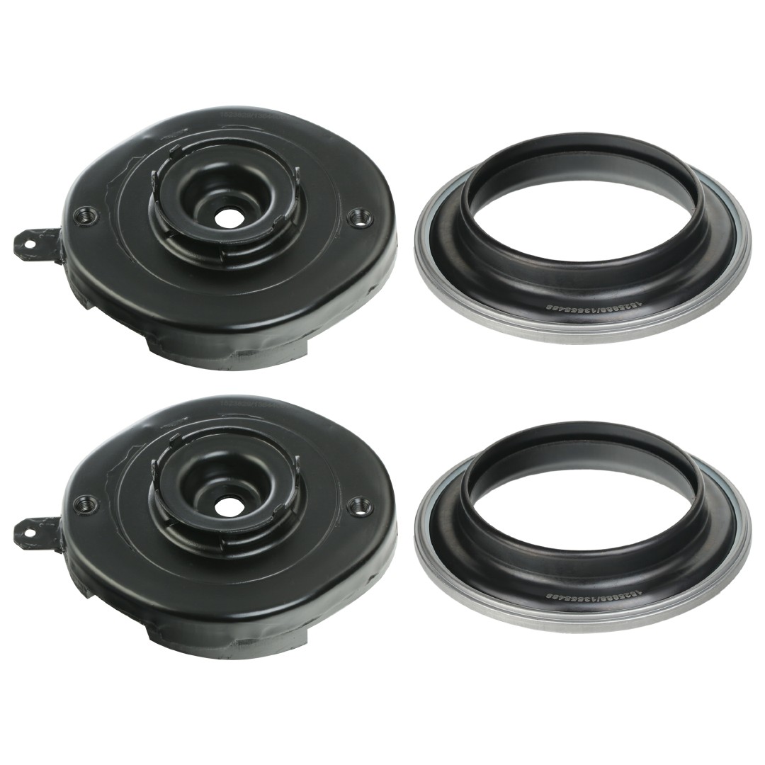 RIDEX Top strut mount Article number: 1180S0721 cheaply