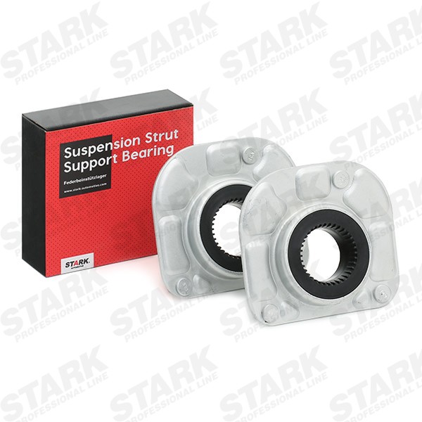 STARK Amortizatora statnes balsts raksta numurs: SKSS-0670734 lēti