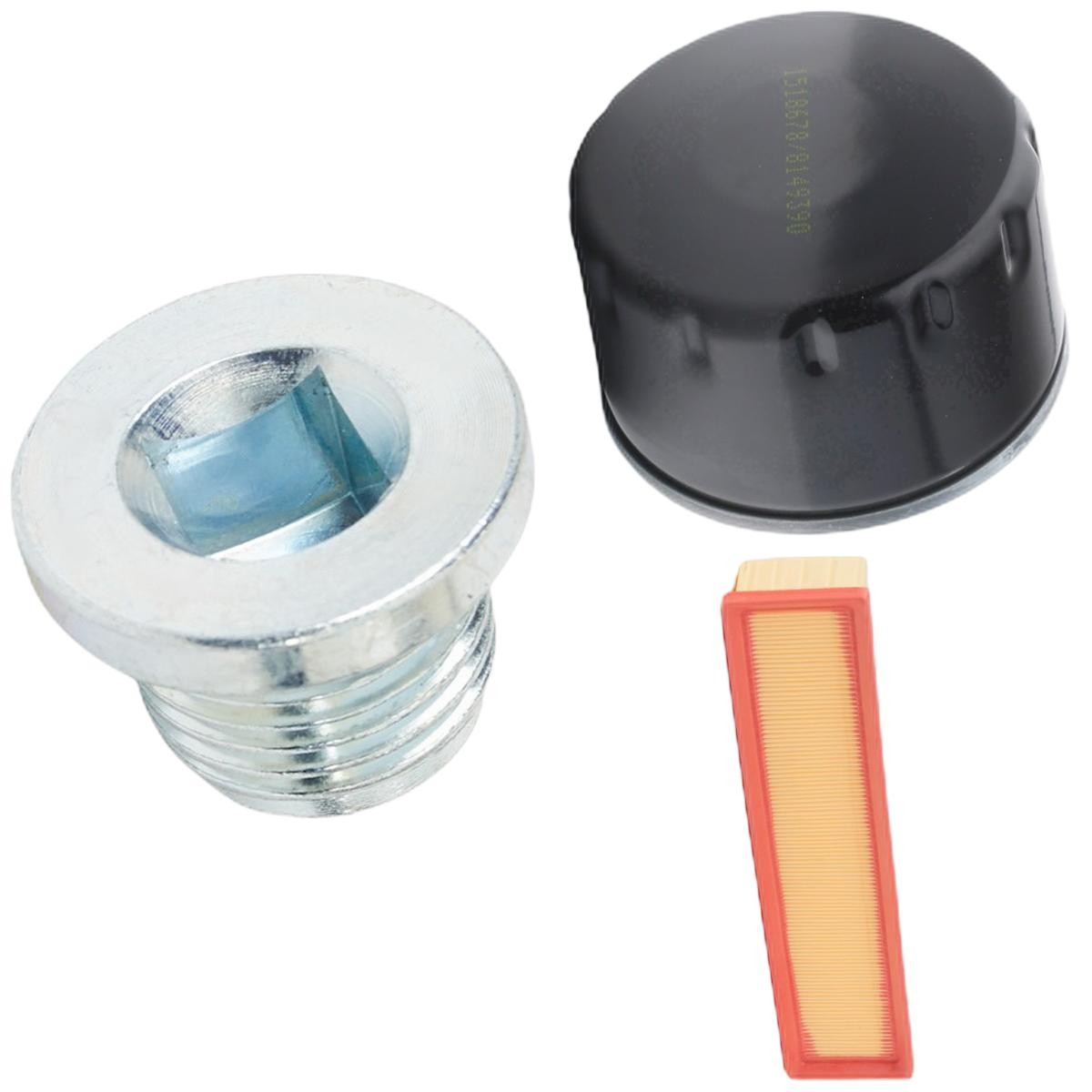 RIDEX Kit de filtros Número de artigo: 4055F1967 baixo custo