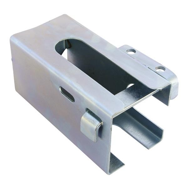 CARPOINT 0410230 Hitch locks Convertible 1.6 Cooper S 184 PS Petrol 2015