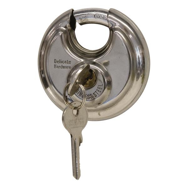 CARPOINT 0410232 Hitch locks Convertible 1.6 Cooper S 184 PS Petrol 2015