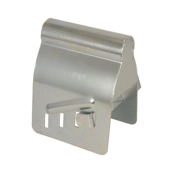 CARPOINT 0440004 Hitch locks Convertible 1.6 Cooper S 184 PS Petrol 2015