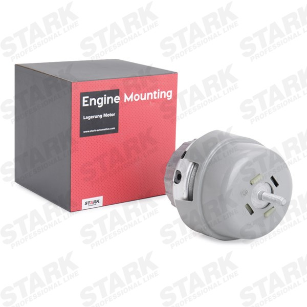 STARK Variklio montavimas prekės numeris: SKEM-0660743 nebrangu