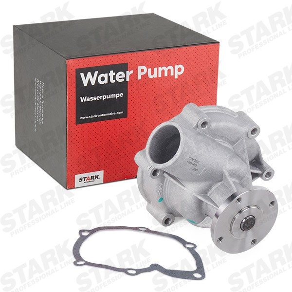 STARK Water pump Article number: SKWP-0520530 cheaply