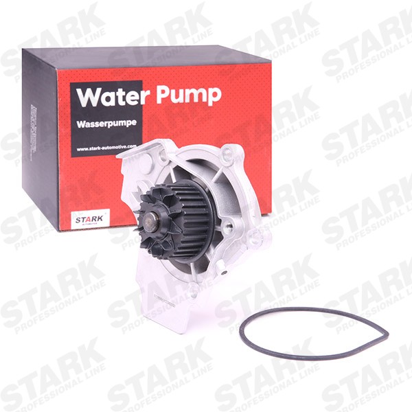 STARK Water pump Article number: SKWP-0520531 cheaply